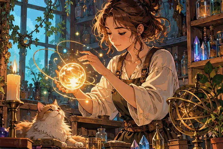 日韩美女顶级推理片